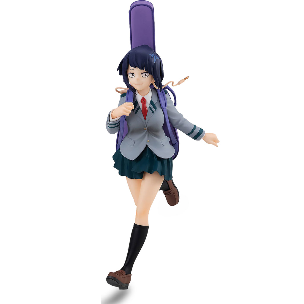 Product image My Hero Academia - Kyoka Jiro Figure