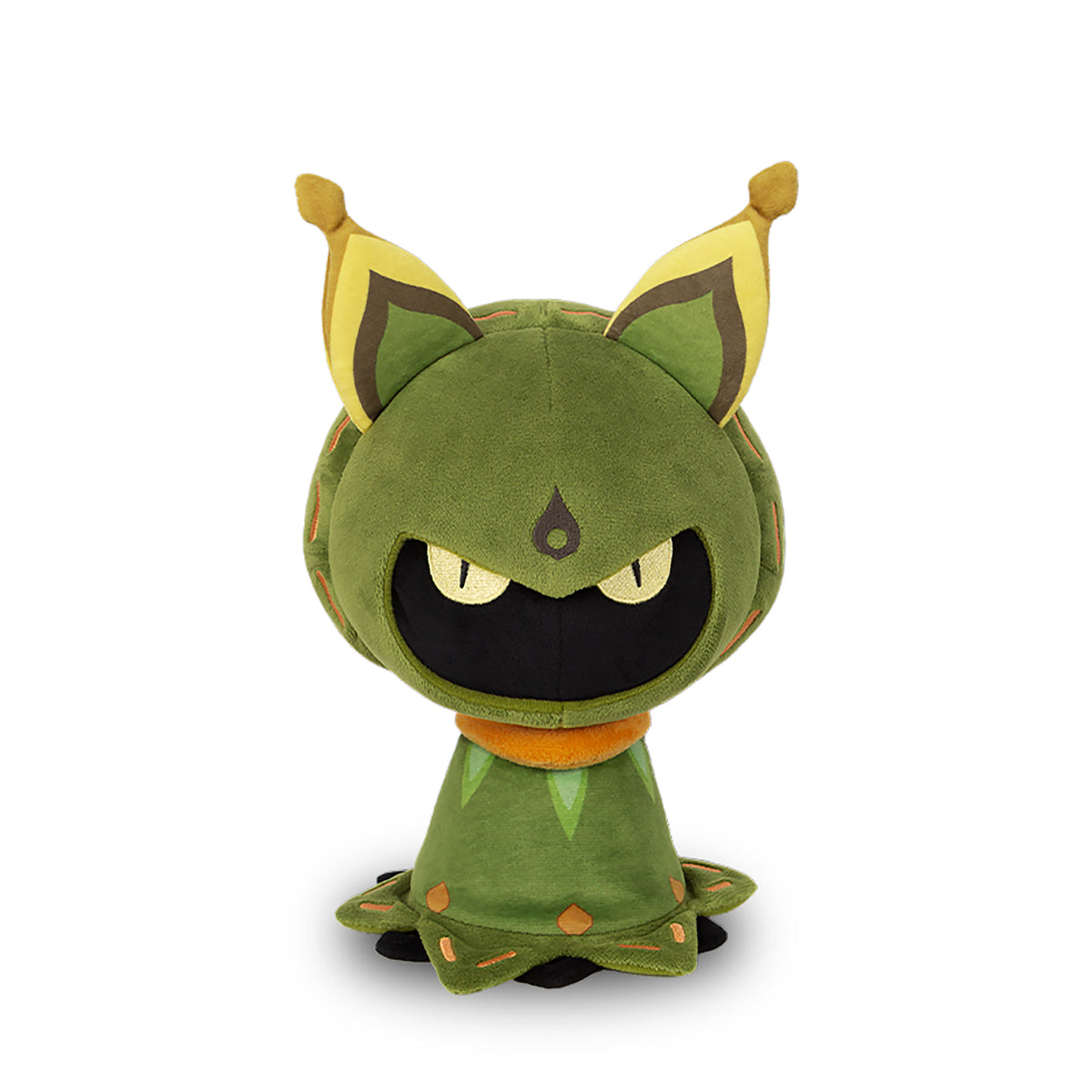 Product image Genshin Impact - Cuilein-Anbar Plush Figure