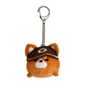 Product image Genshin Impact - Juuga: Forward Unto Victory Plush Figure