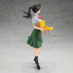 Product image Suzume Iwato Figure
