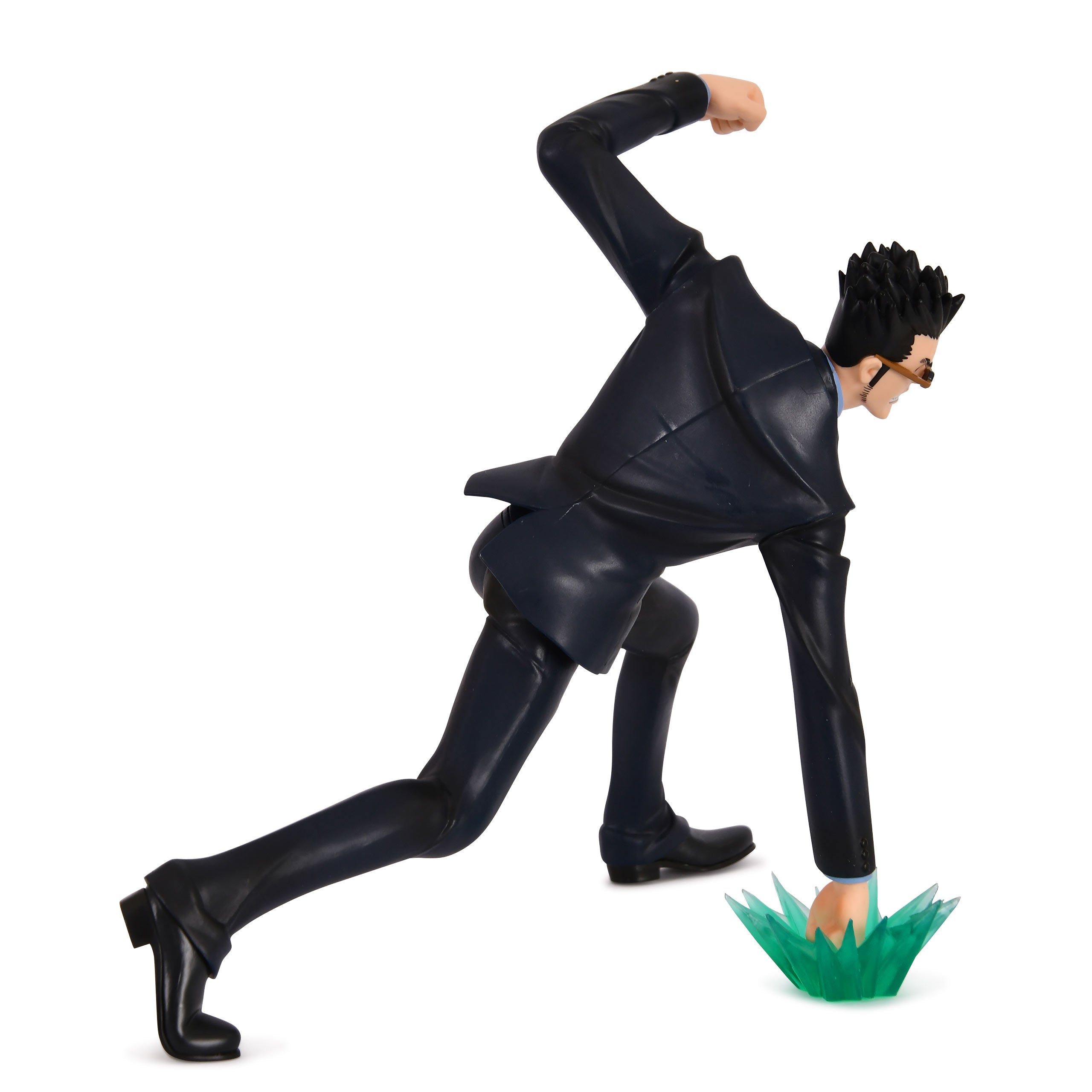 Product image Hunter x Hunter - Leorio Vibration Stars Figure