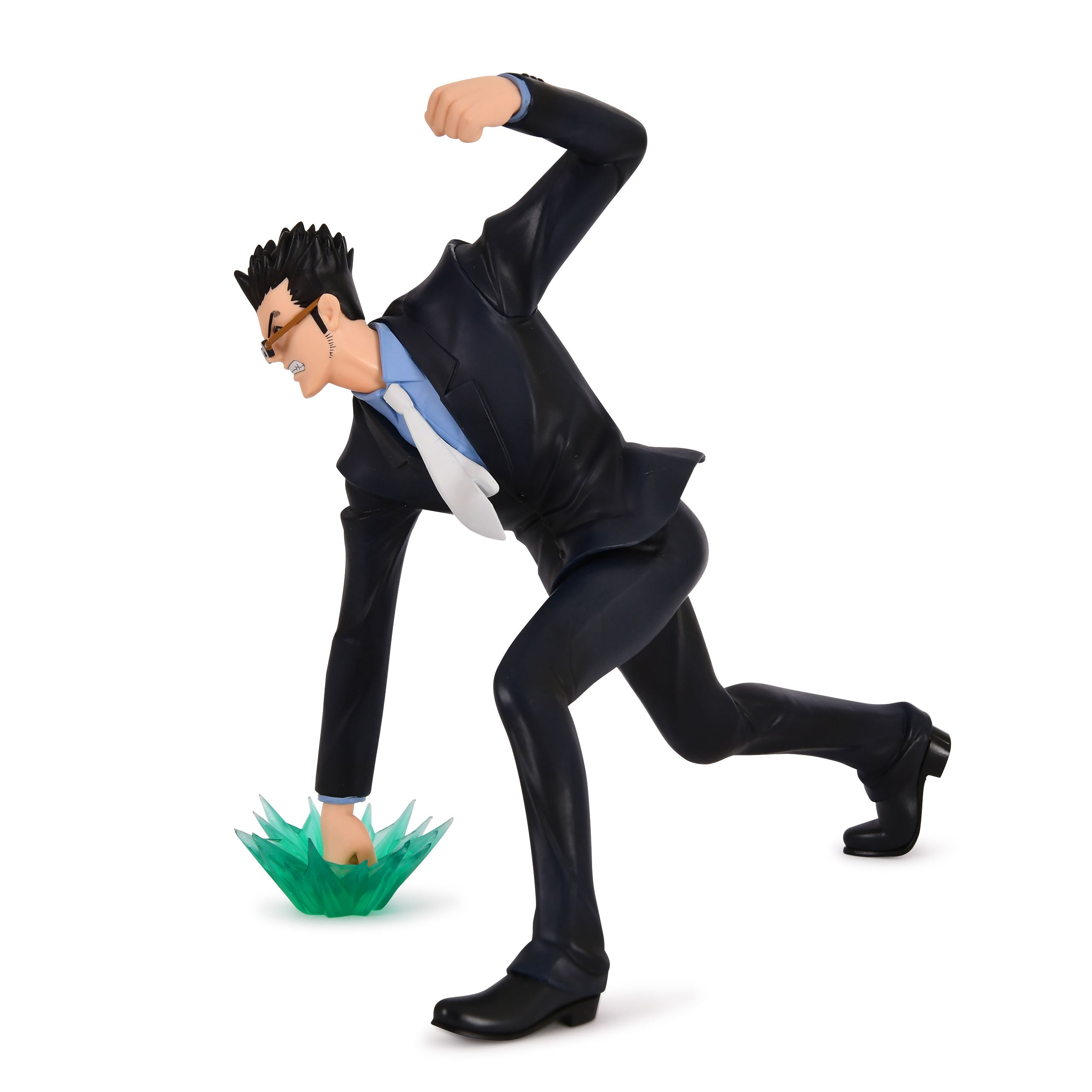 Product image Hunter x Hunter - Leorio Vibration Stars Figure