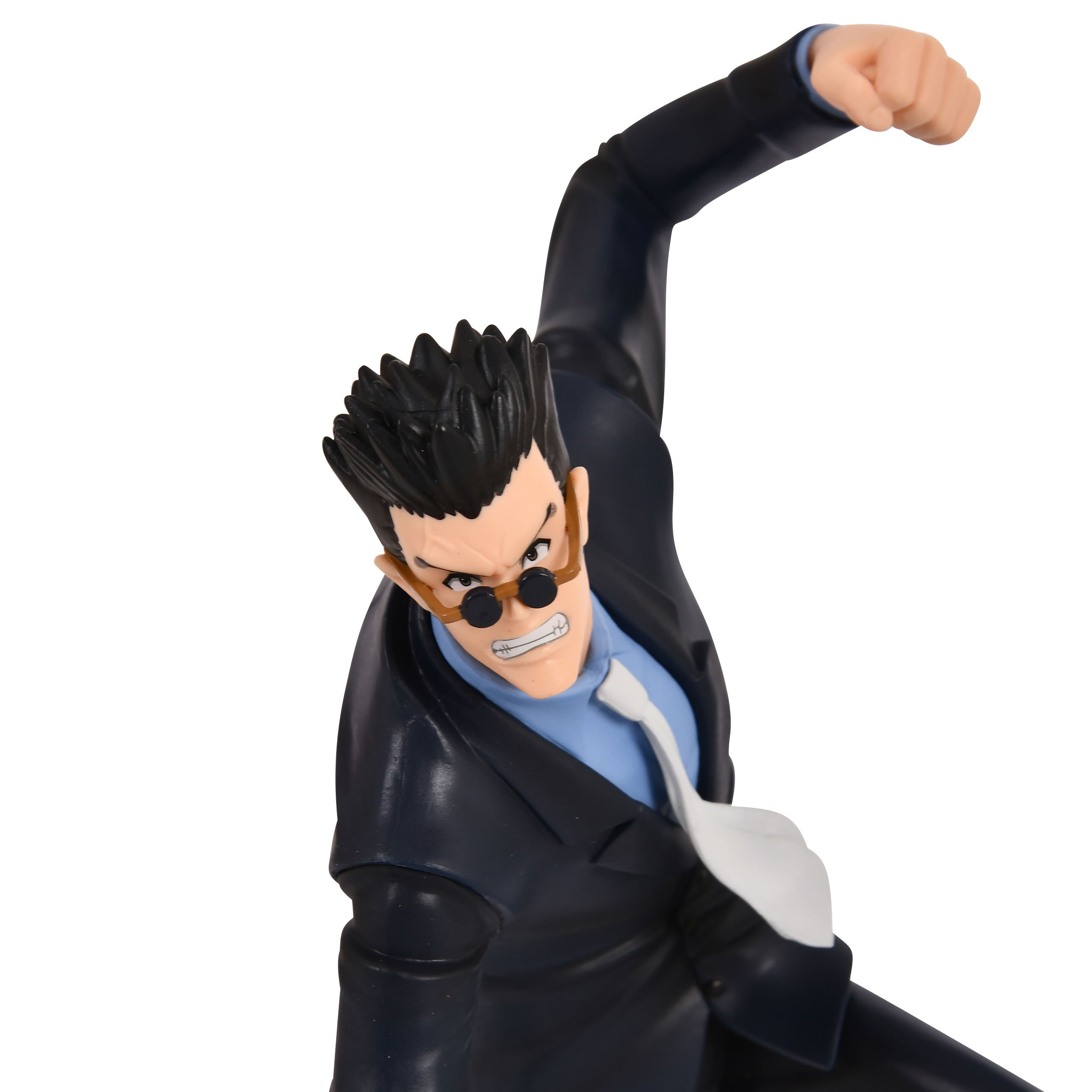 Product image Hunter x Hunter - Leorio Vibration Stars Figure