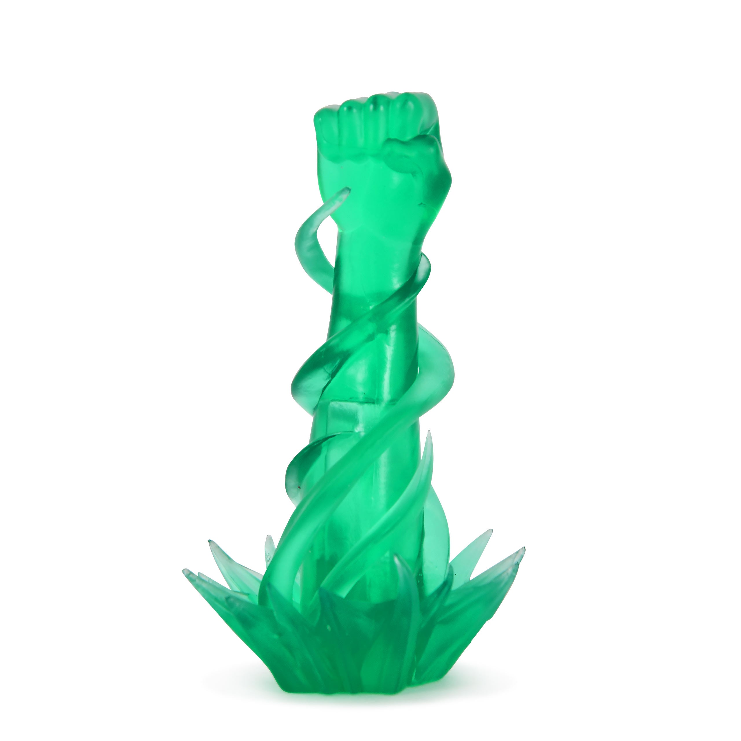 Product image Hunter x Hunter - Leorio Vibration Stars Figure