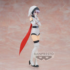 Product image SHY - Figure