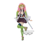 Product image Demon Slayer - Mitsuri Kanroji Figure Vol. 45