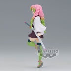 Product image Demon Slayer - Mitsuri Kanroji Figure Vol. 45