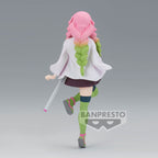 Product image Demon Slayer - Mitsuri Kanroji Figure Vol. 45