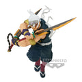 Product image Demon Slayer - Tengen Uzui Vibration Stars Figure