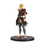 Product image Hell's Paradise - Aza Chobe Figure