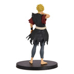 Product image Hell's Paradise - Aza Chobe Figure