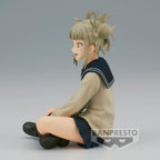 Product image My Hero Academia - Toga Himiko Break Time Collection Figure