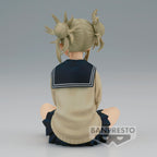 Product image My Hero Academia - Toga Himiko Break Time Collection Figure