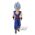 Product image Dragon Ball Super: Super Hero - Son Gohan (Beast) Solid Edge Works Figure
