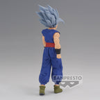 Product image Dragon Ball Super: Super Hero - Son Gohan (Beast) Solid Edge Works Figure