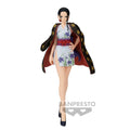 Product image One Piece - Nico Robin The Shukko Figure