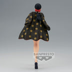 Product image One Piece - Nico Robin The Shukko Figure