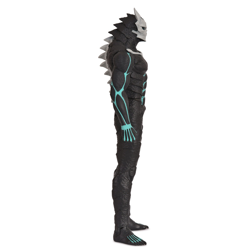 Product image Kaiju No. 8 - Kafka Hibino Big Size Sofubi Figure