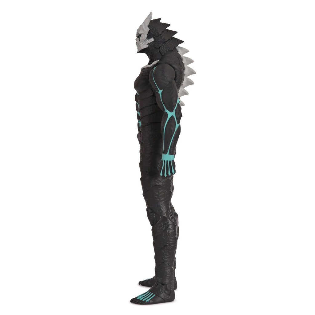Product image Kaiju No. 8 - Kafka Hibino Big Size Sofubi Figure