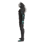 Product image Kaiju No. 8 - Kafka Hibino Big Size Sofubi Figure