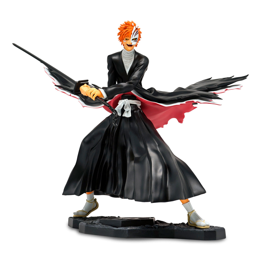 Product image Bleach - Ichigo Figure