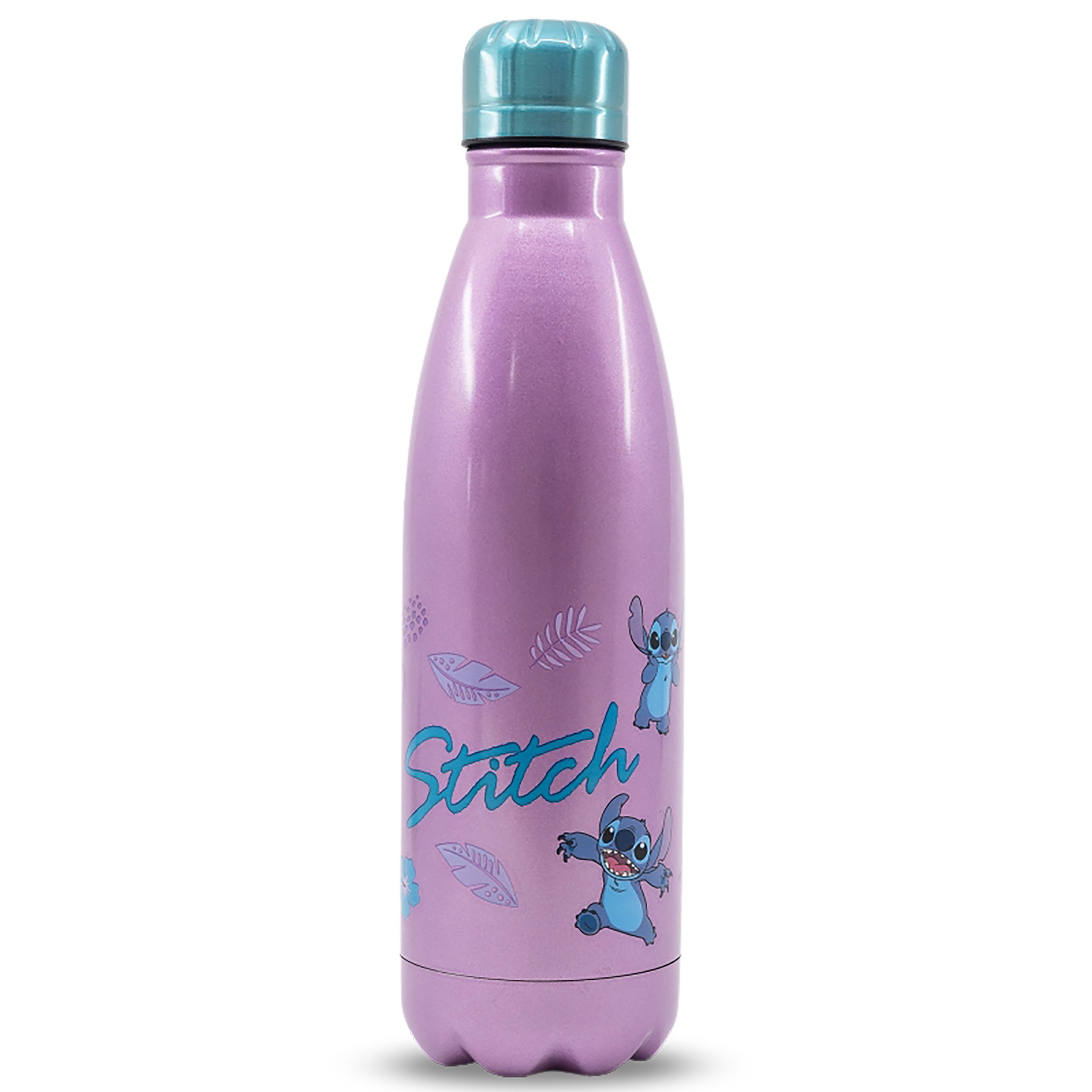 Product image Lilo & Stitch - Aloha Hawaii Stitch Water Bottle