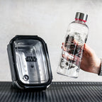 Product image Star Wars - Fighters Water Bottle