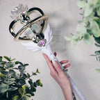 Product image Sailor Moon - Eternal Scepter Replica