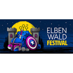 Product image Elbenwald Festival - Fantasy Castle Mug