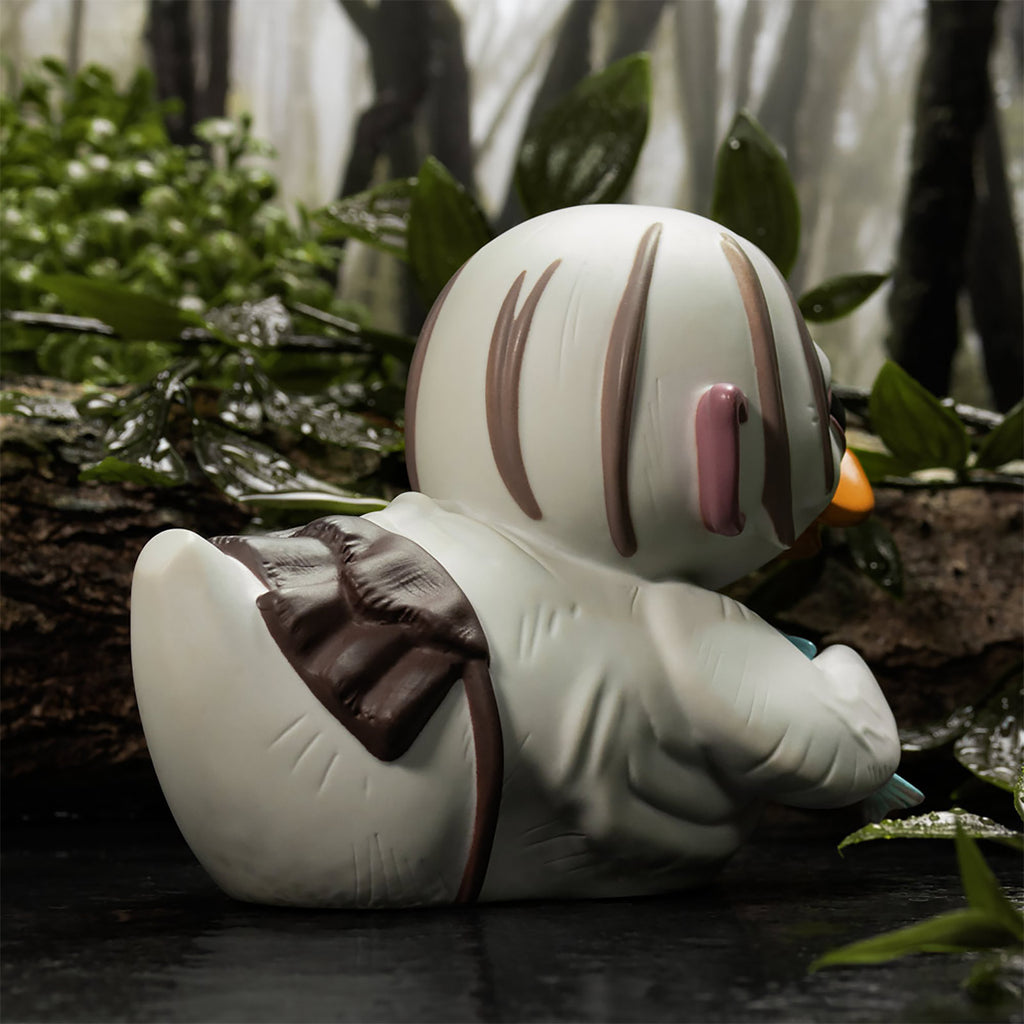 Product image The Lord of the Rings - Gollum TUBBZ Decorative Duck