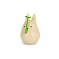 Product image Totoro - Mimin Chibi-Totoro Roly-Poly Figure