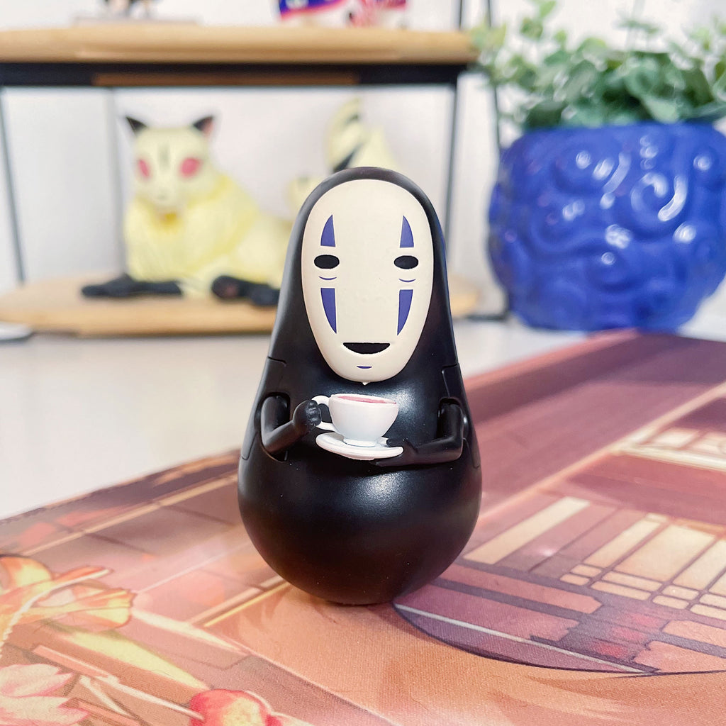 Product image Spirited Away - No-Face Stand-up Figure
