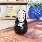 Product image Spirited Away - No-Face Stand-up Figure