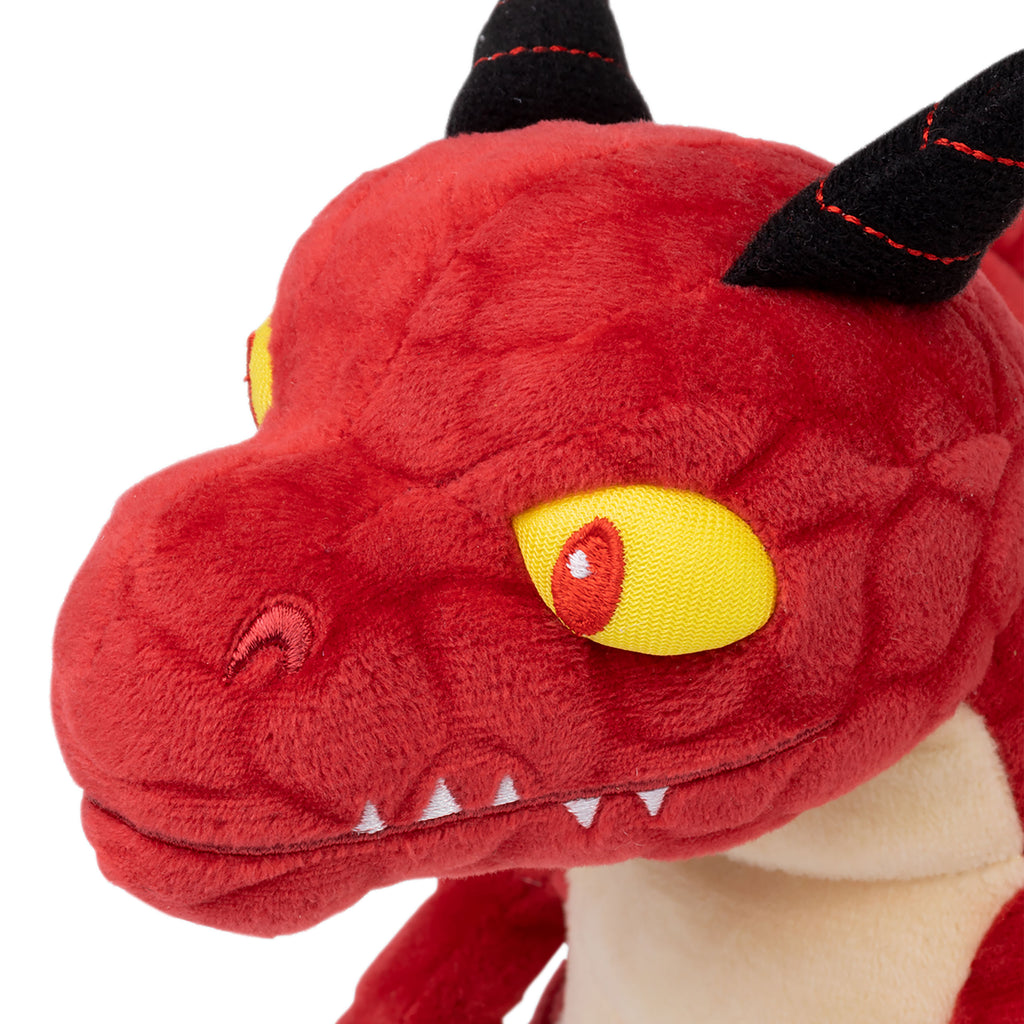 Product image World of Warcraft - Belastrasza Whelpling Plush Figure