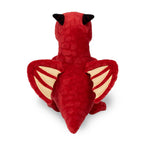 Product image World of Warcraft - Belastrasza Whelpling Plush Figure