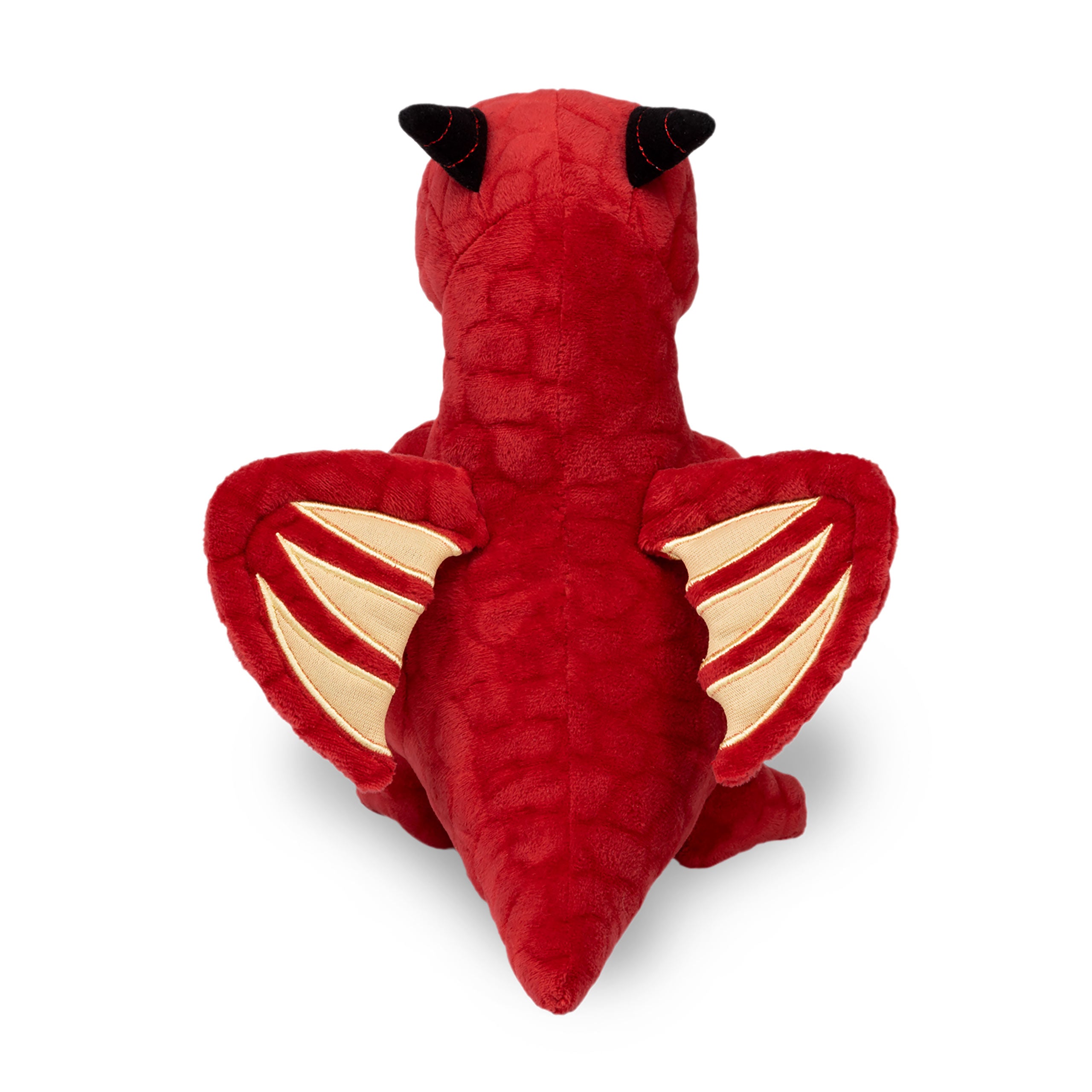 Product image World of Warcraft - Belastrasza Whelpling Plush Figure