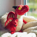 Product image World of Warcraft - Belastrasza Whelpling Plush Figure