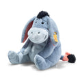 Product image Winnie the Pooh - Eeyore Collector's Figure by Steiff