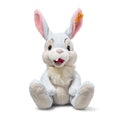 Product image Bambi - Thumper Collector's Figure by Steiff