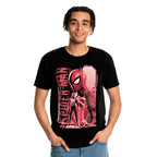 Product image Spider-Man - Webslinger T-Shirt black
