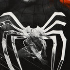 Product image Spider-Man - Dimension T-Shirt Black