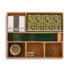 Product image The Lord of the Rings - The One Ring Writing Set