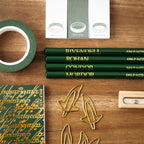 Product image The Lord of the Rings - The One Ring Writing Set