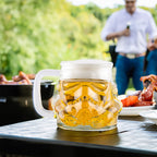 Product image Original Stormtrooper - 3D Glass Mug
