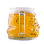 Product image Original Stormtrooper - 3D Glass Mug