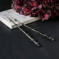 Product image Harry Potter - Magic Wand Hair Pins 2 Set