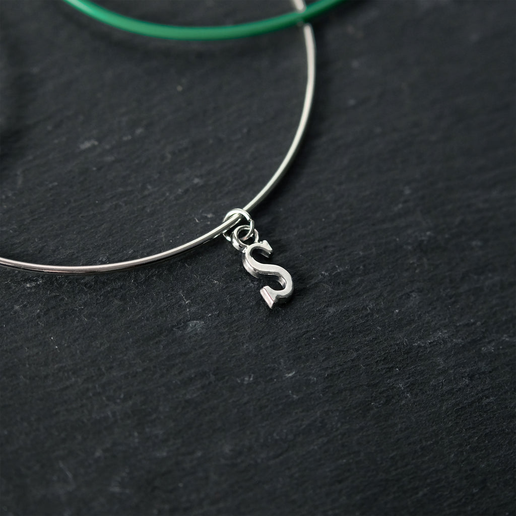 Product image Harry Potter - Slytherin Bracelets 5-piece Set