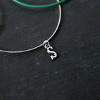 Product image Harry Potter - Slytherin Bracelets 5-piece Set