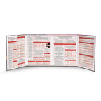 Product image Cyberpunk RED - Data Shield