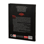 Product image The Lord of the Rings - The One Ring Basic Rulebook Second Edition